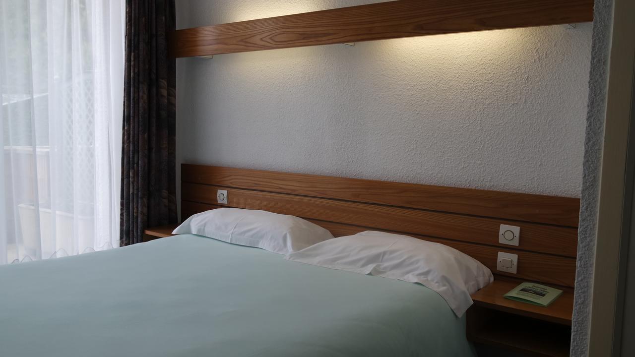 Le Tulipier Hotel